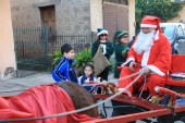 babbo_natale _2008_137.jpg