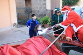 babbo_natale _2008_138.jpg