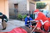 babbo_natale _2008_140.jpg