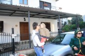 babbo_natale _2008_145.jpg