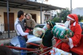 babbo_natale _2008_146.jpg