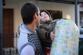 babbo_natale _2008_147.jpg