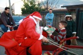 babbo_natale _2008_150.jpg