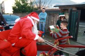 babbo_natale _2008_151.jpg