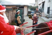 babbo_natale _2008_152.jpg