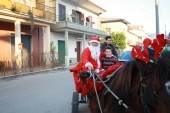 babbo_natale _2008_153.jpg