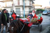 babbo_natale _2008_156.jpg