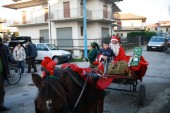 babbo_natale _2008_157.jpg