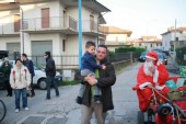 babbo_natale _2008_158.jpg