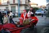 babbo_natale _2008_161.jpg