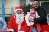 babbo_natale _2008_162.jpg