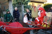 babbo_natale _2008_163.jpg