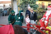 babbo_natale _2008_165.jpg