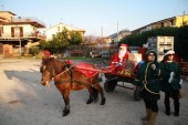 babbo_natale _2008_166.jpg