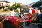 babbo_natale _2008_169.jpg