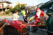 babbo_natale _2008_170.jpg