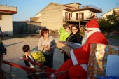 babbo_natale _2008_171.jpg