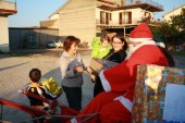 babbo_natale _2008_172.jpg