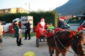 babbo_natale _2008_173.jpg