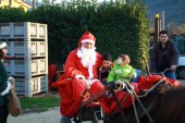 babbo_natale _2008_174.jpg