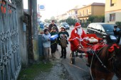 babbo_natale _2008_177.jpg