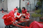 babbo_natale _2008_178.jpg