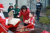 babbo_natale _2008_179.jpg