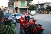 babbo_natale _2008_181.jpg