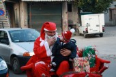 babbo_natale _2008_182.jpg