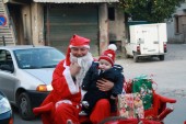 babbo_natale _2008_183.jpg