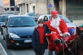 babbo_natale _2008_184.jpg