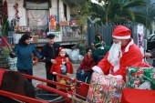 babbo_natale _2008_185.jpg