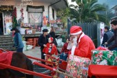 babbo_natale _2008_186.jpg