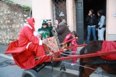 babbo_natale _2008_187.jpg