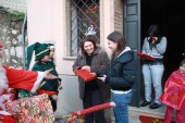 babbo_natale _2008_188.jpg