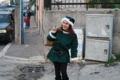 babbo_natale _2008_189.jpg