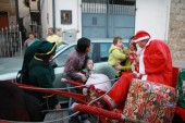 babbo_natale _2008_190.jpg