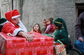 babbo_natale _2008_192.jpg