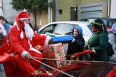 babbo_natale _2008_193.jpg