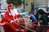 babbo_natale _2008_194.jpg