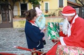 babbo_natale _2008_196.jpg