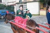 babbo_natale _2008_197.jpg