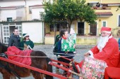 babbo_natale _2008_198.jpg