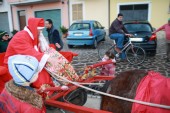 babbo_natale _2008_200.jpg