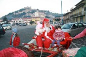 babbo_natale _2008_202.jpg