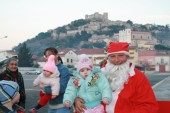 babbo_natale _2008_203.jpg