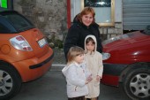 babbo_natale _2008_204.jpg