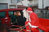 babbo_natale _2008_207.jpg