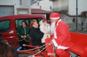 babbo_natale _2008_208.jpg