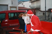 babbo_natale _2008_210.jpg